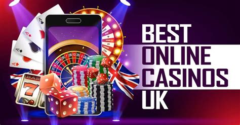 best uk casinos online|TOP UK Online Casinos .